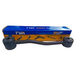 BARRA ESTABILIZADORA DEL JEEP GRAND CHEROKEE WJ 1999/2004