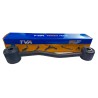 BARRA ESTABILIZADORA DEL JEEP GRAND CHEROKEE WJ 1999/2004