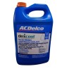 REFRIGERANTE ACDELCO DEX-COOL