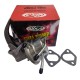 BOMBA DE GASOLINA TOYOTA HILUX 22R CARBURADA 95/99