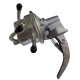 BOMBA DE GASOLINA TOYOTA HILUX 22R CARBURADA 95/99