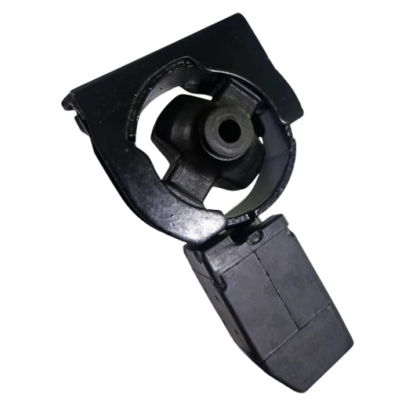 BASE DE MOTOR TOYOTA COROLLA ZZE121 03/08 (ATM) DEL