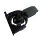 BASE DE MOTOR TOYOTA COROLLA ZZE121 03/08 (ATM) DEL