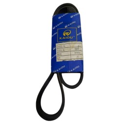 CORREA ALTERNADOR COROLLA AVILA STARLET ARAYA SKY BABY CAMRY