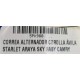 CORREA ALTERNADOR COROLLA AVILA STARLET ARAYA SKY BABY CAMRY