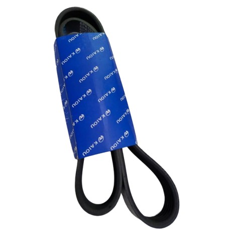 CORREA MICRO V TOYOTA CAMRY 98/06 MTR 3.0/SEAT IBIZA