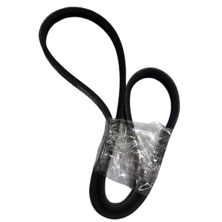 CORREA DE DIRECCION HIDRAULICA DE CAMRY 2.2