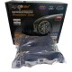 PASTILLAS FRENOS TRAS EXPLORER EDDIE BAUER 06/10 CHEROKEE