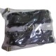 PASTILLAS FRENOS TRAS EXPLORER EDDIE BAUER 06/10 CHEROKEE