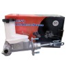 BOMBIN DE CLUTCH SUPERIOR CHEVROLET LUV DMAX 3.5