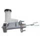 BOMBIN DE CLUTCH SUPERIOR CHEVROLET LUV DMAX 3.5