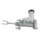 BOMBIN DE CLUTCH SUPERIOR CHEVROLET LUV DMAX 3.5