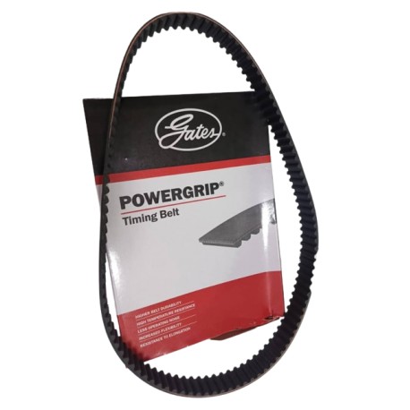 CORREA DE TIEMPO DE CHEVROLET SPARK