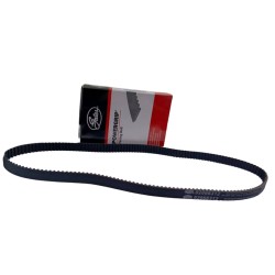 CORREA DE TIEMPO DE CHEVROLET OPTRA LIMITED GATES