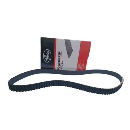 CORREA DE TIEMPO DE CHEVROLET AVEO 1.6 GATES