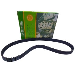 CORREA DE TIEMPO DE FORD LASER/ALLEGRO 133D MITSUBA