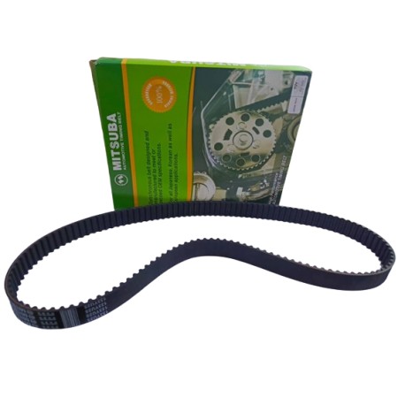 CORREA DE TIEMPO DE FORD LASER/ALLEGRO 133D MITSUBA