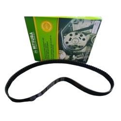 CORREA DE TIEMPO DE FORD LASER ALLEGRO 123D MITSUBA