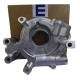 BOMBA DE ACEITE GRAND CHEROKEE 4.7 CHEROKEE 3.7