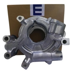 BOMBA DE ACEITE GRAND CHEROKEE 4.7 CHEROKEE 3.7