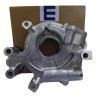 BOMBA DE ACEITE GRAND CHEROKEE 4.7 CHEROKEE 3.7