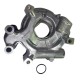 BOMBA DE ACEITE GRAND CHEROKEE 4.7 CHEROKEE 3.7