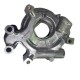 BOMBA DE ACEITE GRAND CHEROKEE 4.7 CHEROKEE 3.7