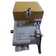 BOMBA ACEITE JEEP CHEROKEE KJ MOTOR 242 4.0 6 CILINDROS