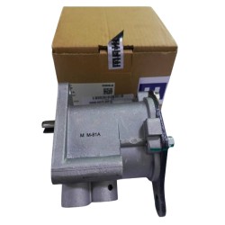 BOMBA ACEITE JEEP CHEROKEE KJ MOTOR 242 4.0 6 CILINDROS