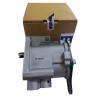 BOMBA ACEITE JEEP CHEROKEE KJ MOTOR 242 4.0 6 CILINDROS