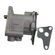 BOMBA ACEITE JEEP CHEROKEE KJ MOTOR 242 4.0 6 CILINDROS