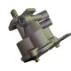 BOMBA ACEITE JEEP CHEROKEE KJ MOTOR 242 4.0 6 CILINDROS