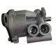BOMBA ACEITE JEEP CHEROKEE KJ MOTOR 242 4.0 6 CILINDROS