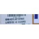 BOMBA ACEITE JEEP CHEROKEE KJ MOTOR 242 4.0 6 CILINDROS