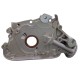 BOMBA ACEITE TUCSON ELANTRA SPORTAGE CERATO 2.0 07/08