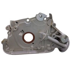 BOMBA ACEITE TUCSON ELANTRA SPORTAGE CERATO 2.0 07/08
