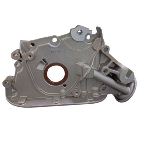 BOMBA ACEITE TUCSON ELANTRA SPORTAGE CERATO 2.0 07/08