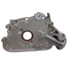 BOMBA ACEITE TUCSON ELANTRA SPORTAGE CERATO 2.0 07/08