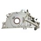 BOMBA ACEITE TUCSON ELANTRA SPORTAGE CERATO 2.0 07/08
