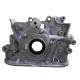 BOMBA DE ACEITE CHEVROLET SPARK MATIZ GM