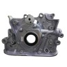 BOMBA DE ACEITE CHEVROLET SPARK MATIZ GM