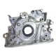 BOMBA DE ACEITE CHEVROLET SPARK MATIZ GM