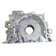 BOMBA DE ACEITE CHEVROLET SPARK MATIZ GM