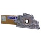 BOMBA DE ACEITE DODGE NEON 2.0 1995/2005