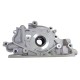 BOMBA DE ACEITE DODGE NEON 2.0 1995/2005