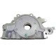 BOMBA DE ACEITE DODGE NEON 2.0 1995/2005