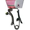 KIT DE CADENA DE TIEMPO MAZDA 3 1.6 LTS