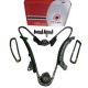 KIT CADENA DE TIEMPO 4RUNNER FORTUNER HILUX MACHITO 4.0