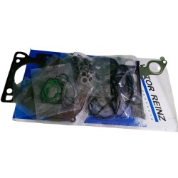 KIT DE EMPACADURAS COMPLETAS ECOSPORT 2.0 FOCUS 2.0 MAZDA 3