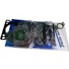 KIT DE EMPACADURAS COMPLETAS ECOSPORT 2.0 FOCUS 2.0 MAZDA 3